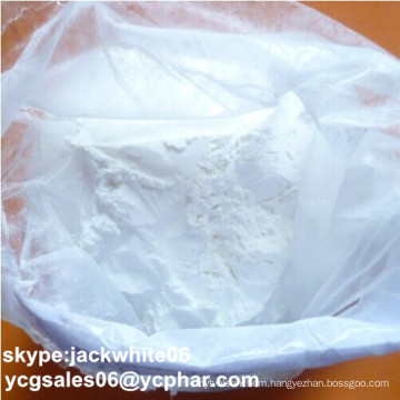 Sarms Powder Rad140 (Testolone) CAS 1182367-47-0 100% Safely Pass Customs